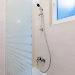 Parking, Ac, 2 Bedroom Design Flat In The Center Budapest